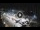 Webcam in Kalymnos, 19.6 mi away