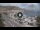 Webcam in Kalimnos, 85.9 km entfernt