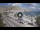 Webcam in Calimno, 85.9 km