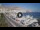 Webcam in Kalymnos, 53.1 mi away