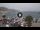 Webcam in Kalymnos, 12.2 mi away