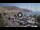 Webcam in Kalymnos, 35.6 mi away