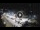 Webcam in Kalymnos, 15.4 mi away
