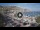 Webcam in Kalymnos, 19.6 mi away