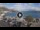 Webcam in Kalymnos, 19.6 mi away