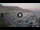 Webcam in Kalymnos, 33.1 mi away