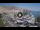 Webcam in Kalymnos, 19.6 mi away