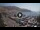 Webcam in Kalymnos, 33.1 mi away