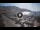 Webcam in Kalimnos, 39.9 km entfernt