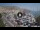 Webcam in Calimno, 69.3 km