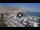 Webcam in Kalymnos, 44.6 mi away