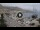 Webcam in Kalymnos, 48.5 mi away