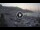 Webcam in Kalimnos, 41.5 km