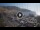Webcam in Kalimnos, 40.7 km