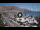 Webcam in Kalymnos, 10.6 mi away