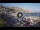 Webcam in Kalimnos, 104.5 km entfernt