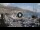Webcam in Kalymnos, 20.1 mi away