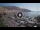 Webcam in Calimno, 40.7 km