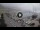 Webcam in Kalimnos, 27.6 km entfernt