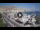 Webcam in Calimno, 27.5 km