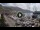 Webcam in Kalymnos, 10.4 mi away
