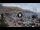 Webcam in Kalimnos, 37.3 km entfernt