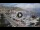 Webcam in Kalimnos, 41.1 km entfernt