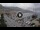 Webcam in Kalimnos, 84.8 km entfernt