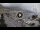 Webcam in Kalimnos, 112.8 km entfernt