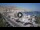 Webcam in Calimno, 40.7 km