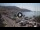 Webcam in Kalymnos, 35.6 mi away