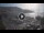 Webcam in Kalymnos, 19.6 mi away
