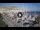 Webcam in Kalymnos, 35.6 mi away