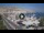 Webcam in Kalymnos, 0.1 mi away