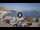Webcam in Kalymnos, 10.6 mi away