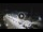 Webcam in Kalymnos, 15.4 mi away