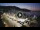 Webcam in Kalymnos, 19.6 mi away