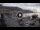 Webcam in Kalymnos, 16 mi away