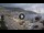Webcam in Kalymnos, 63.2 mi away