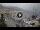 Webcam in Kalymnos, 10.7 mi away