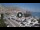 Webcam in Kalimnos, 125.7 km