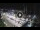 Webcam in Kalymnos, 12.2 mi away