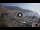 Webcam in Kalimnos, 128 km entfernt