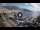Webcam in Calimno, 139.2 km