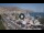 Webcam in Kalimnos, 26.9 km entfernt
