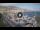 Webcam in Kalimnos, 41.4 km