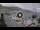 Webcam in Kalymnos, 27.8 mi away