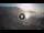Webcam in Kalymnos, 15.4 mi away