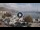 Webcam in Kalymnos, 10.6 mi away