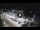 Webcam in Kalymnos, 10.4 mi away